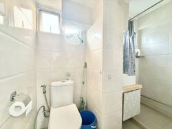 Blk 67 Marine Drive (Marine Parade), HDB 3 Rooms #606473141